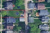 Property for sale in Marion County, Indiana