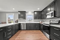 Property for sale in Johnson County, Kansas