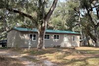 Property for sale in Levy County, Florida