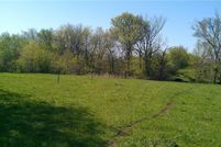 Lakefront Property for sale in Cass County, Missouri