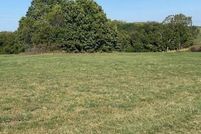 Undeveloped Land for sale in Leavenworth County, Kansas