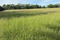 Farm Property for sale in Johnson County, Kansas
