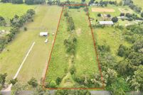 Property for sale in Marion County, Florida