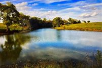 Waterfront Property for sale in Osage County, Kansas