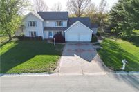 Ranch Property for sale in Atchison County, Kansas