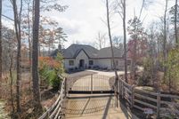 Property for sale in Sequatchie County, Tennessee