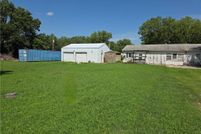 Farm Property for sale in Osage County, Kansas