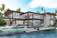 Property for sale in Miami-Dade County, Florida