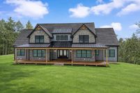 Residential Property for sale in Hillsborough County, New Hampshire