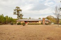 Property for sale in Pierce County, Georgia