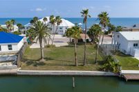 Property for sale in Aransas County, Texas