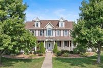 Property for sale in Johnson County, Missouri