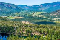 Property for sale in La Plata County, Colorado