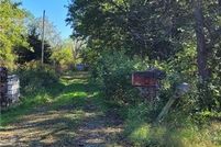 Undeveloped Land for sale in DeKalb County, Missouri