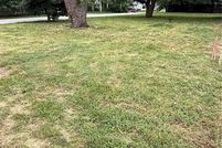 Property for sale in Jackson County, Missouri