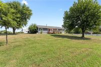 Property for sale in Leavenworth County, Kansas