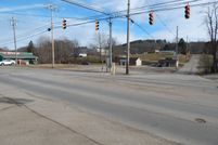 Undeveloped Land for sale in Ritchie County, West Virginia