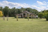 Property for sale in Union County, Florida
