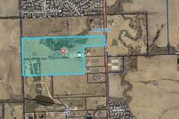 Waterfront Property for sale in Leavenworth County, Kansas