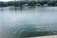 Property for sale in Bourbon County, Kansas