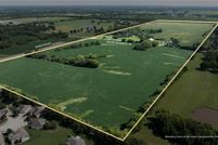 Farm Property for sale in Cass County, Missouri