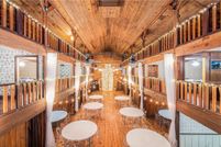 Farm Property for sale in Buchanan County, Missouri