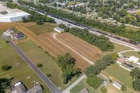 Farm Property for sale in Doniphan County, Kansas