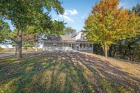 Ranch Property for sale in Clinton County, Missouri