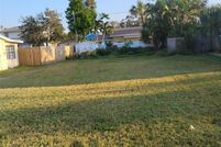 Property for sale in Pinellas County, Florida
