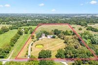 Property for sale in Jackson County, Missouri