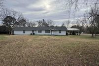 Property for sale in Spartanburg County, South Carolina