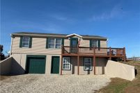 Property for sale in Johnson County, Missouri