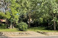 Farm Property for sale in Wyandotte County, Kansas