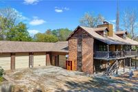 Property for sale in Johnson County, Missouri