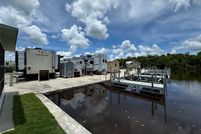 Lakefront Property for sale in Collier County, Florida