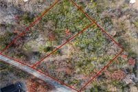 Undeveloped Land for sale in Johnson County, Kansas