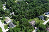 Property for sale in Jefferson County, Missouri