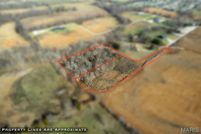 Undeveloped Land for sale in Cape Girardeau County, Missouri