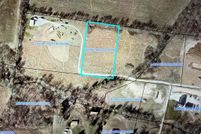 Property for sale in Cape Girardeau County, Missouri