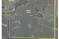 Property for sale in Randolph County, Missouri