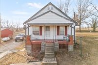 Property for sale in Wyandotte County, Kansas