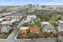 Property for sale in Jackson County, Missouri