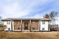 Farm Property for sale in Ray County, Missouri