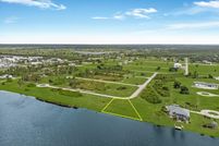 Property for sale in Charlotte County, Florida
