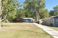 Property for sale in Jackson County, Missouri