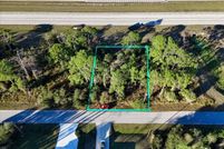 Property for sale in Sarasota County, Florida