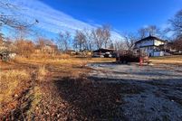 Property for sale in Jackson County, Missouri