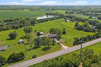 Farm Property for sale in Leavenworth County, Kansas