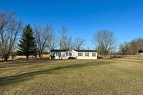 Property for sale in Shelby County, Missouri