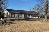 Property for sale in Saint Francois County, Missouri